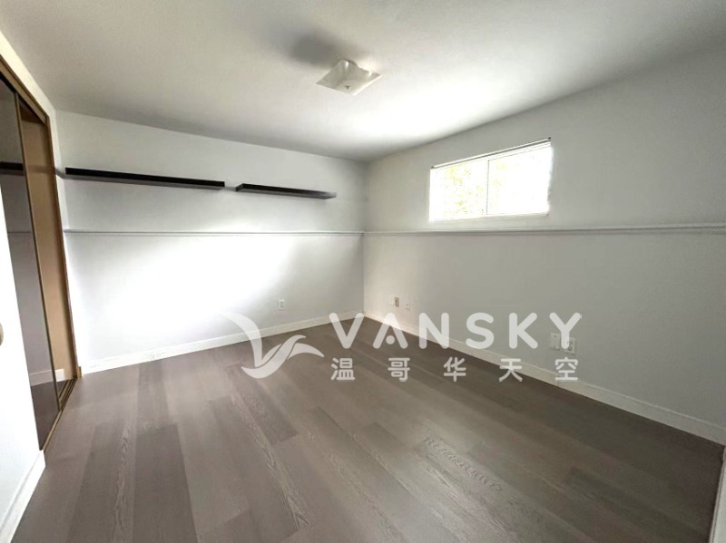 250622223053_WeChat Image_20250502151553.jpg